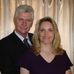 Laura Menefee ~Change Your Life - Facebook