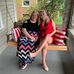 Laura Menefee Furniss - Facebook
