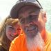 Laura Menefee Stottlemire - Facebook
