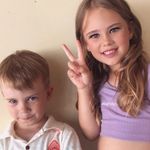 Laura e Vítor Menzel - @lauraevitormenzel - Instagram