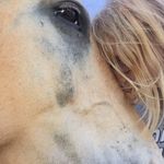 Laura Fabienne Menzel - @laura181006 - Instagram