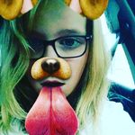laura fabienne menzel - @laurafabiennemenzel - Instagram