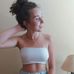 Laura L. Menzel - Facebook