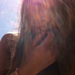laura - @lauramenzel - Instagram