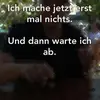 Laura Menzel426 - @lauramenzel25 - TikTok