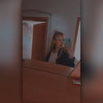 Laura Menzel - @x.laura.mnl.x - Instagram