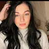 Laura Menzel - @lauramenzel0703 - TikTok