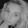 Laura Menzel - @menzell94 - TikTok