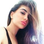 Laura Menzel - @laura_menzel_0x0 - Instagram