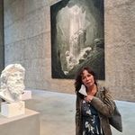 Laura Menzel - @the.spanish.code - Instagram
