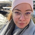 Laura Menzel - @menzellaura5 - Instagram