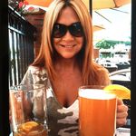 Laura Menzel - @lcmenzel - Instagram