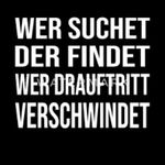 Laura Menzel - @_stolze_mama_von_luis_ - Instagram