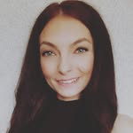 Laura Menzel - @lauramnzll - Instagram