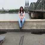 Laura Menzel - @lauramenzel2604 - Instagram