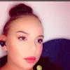 Laura Menzel - @lauramenzel0 - TikTok