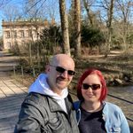 Laura Menzel - @_happymum_1117 - Instagram