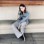 Laura Menzel - @loraa.m - Instagram