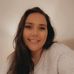 Laura Menzel - Facebook