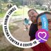 Laura Menzel - Facebook