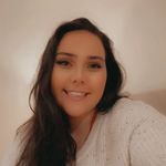 @laura_menzel_ - Instagram