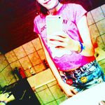 Laura Sophie menzel - @cockie_love_13 - Instagram