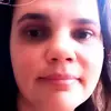 lauramenzel239 - @lauravamenzel - TikTok