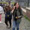 lauramenzel72 - @lauramenzel72 - TikTok