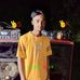 Mentel Lora - Facebook