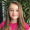 user5621650647874 - @lauramenzel4 - TikTok