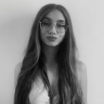 laura - @laura.merkel - Instagram