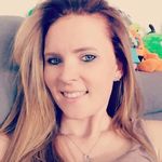 Laura G. Merkel - @laurag.merkel - Instagram