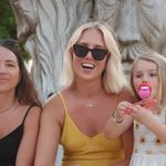 Laura Linnea Mirjam Merkel - @maskenmerkel - Instagram