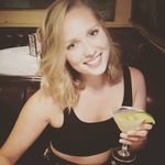 Laura Merkel - @laura_r_merkel - Instagram