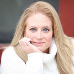 Laura Merkel - @lauracookieladypa - Instagram