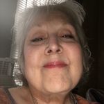 Laura Merkel - @jackbenny5254 - Instagram