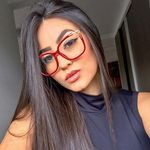 Laura Merkel - @laura.merkel4792 - Instagram