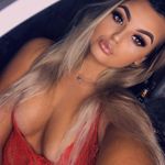 Laura Merkel - @lauramerkel2387 - Instagram