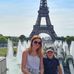 Laura Merkel - Facebook