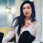 Laura Merkel - @laura_merkel_shop - Instagram