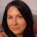 Laura Merkel - @laura_merkel16 - Instagram