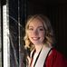 Laura Merkel - Facebook