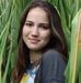 Laura Merkel - Facebook