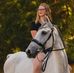 Laura Merkel - Facebook