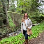 Laura Merkel Deitz - @lauramerkeldeitz - Instagram