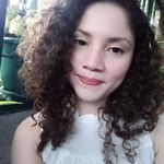 Laura Villalta - @laura.merkel.9 - Instagram