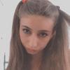 laura.merkel - @rosecurves - TikTok