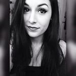 ➡@lauramerkel_ - @lauramerkel - Instagram