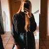 lauraxmerkel - @lauraxmerkel - TikTok