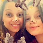 Arte Bianca - @laura_mersini - Instagram